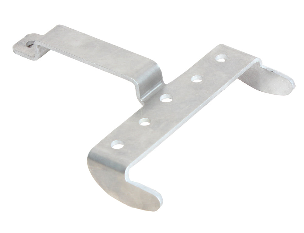 Glove Box Hinge