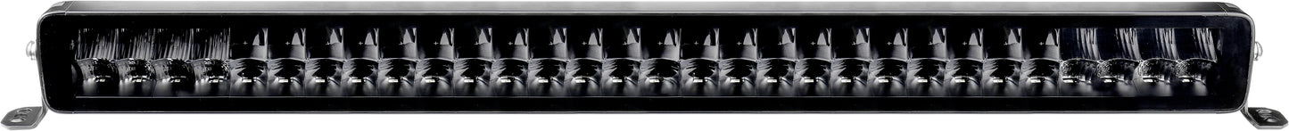 Stealth Led Light Bar 30"
