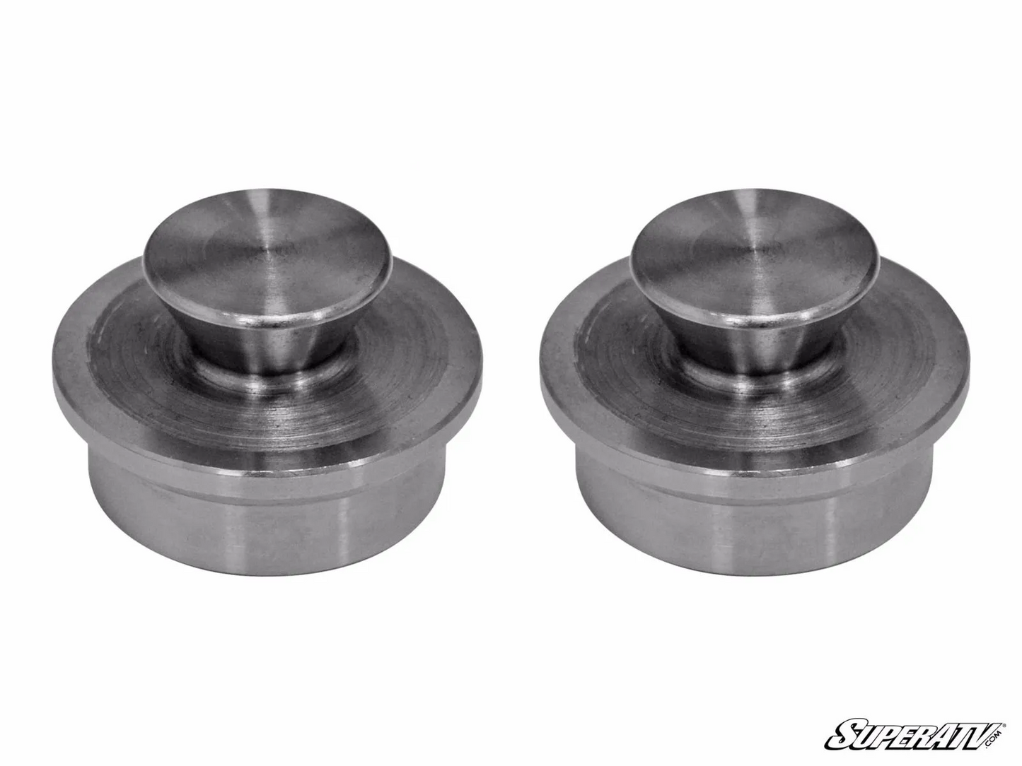 1.75 Inch Nerf And Bumper Bungs