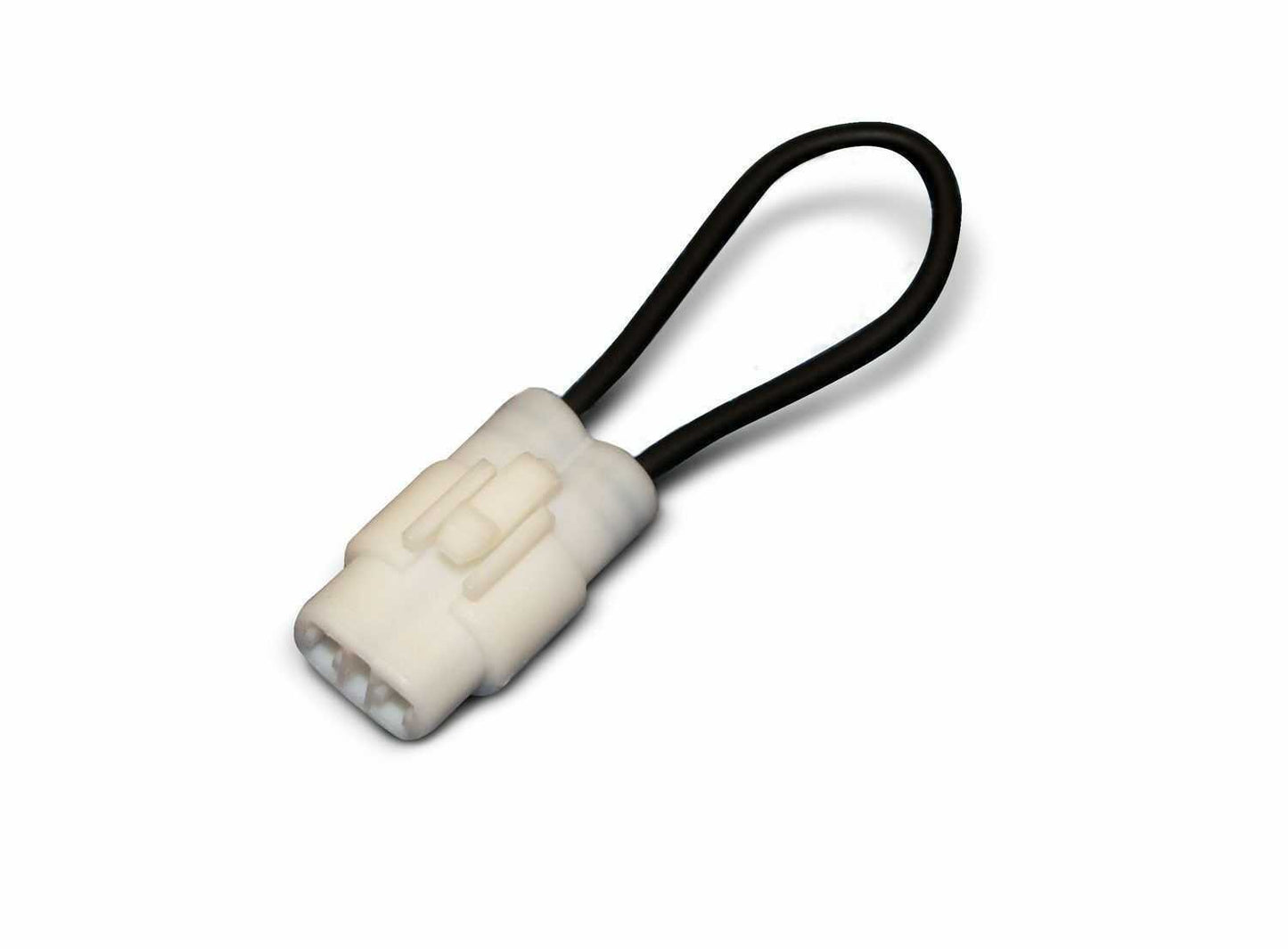 YAMAHA YXZ Seat Belt Bypass Plug