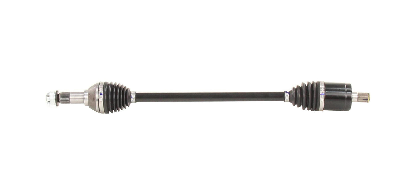 Hd 2.0 Axle Front Left/Right