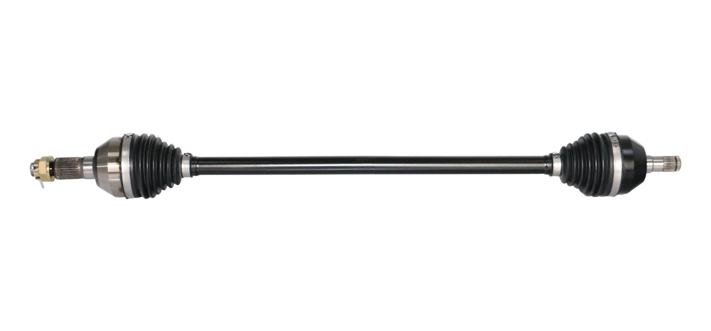 Hd 2.0 Axle Front Right