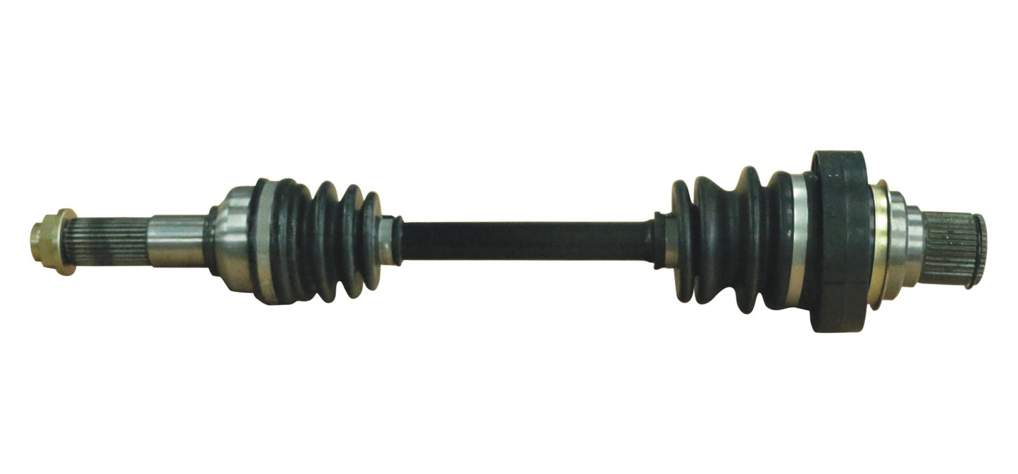 Oe 2.0 Axle Rear Left