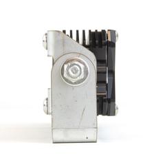 30 INCH STRAIGHT LED LIGHT BAR HERETIC 6 SERIES