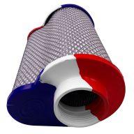S&B Air Filter (Polaris RZR)