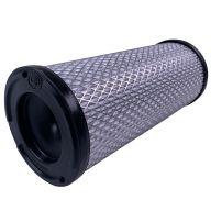 S&B Air Filter (Can-Am X3)