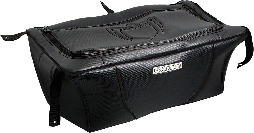 Multi Purpose Bed Storage Black