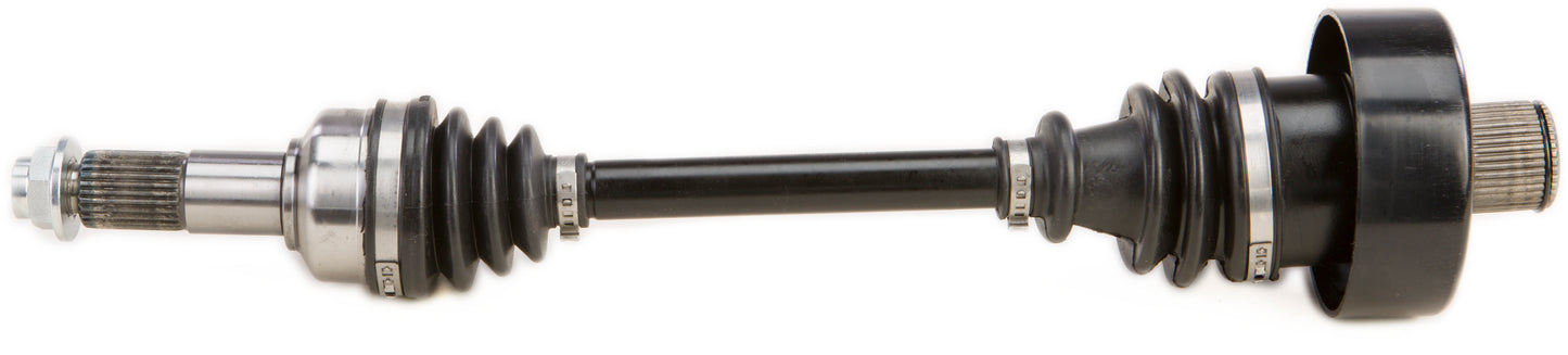 Oe Rear Axle