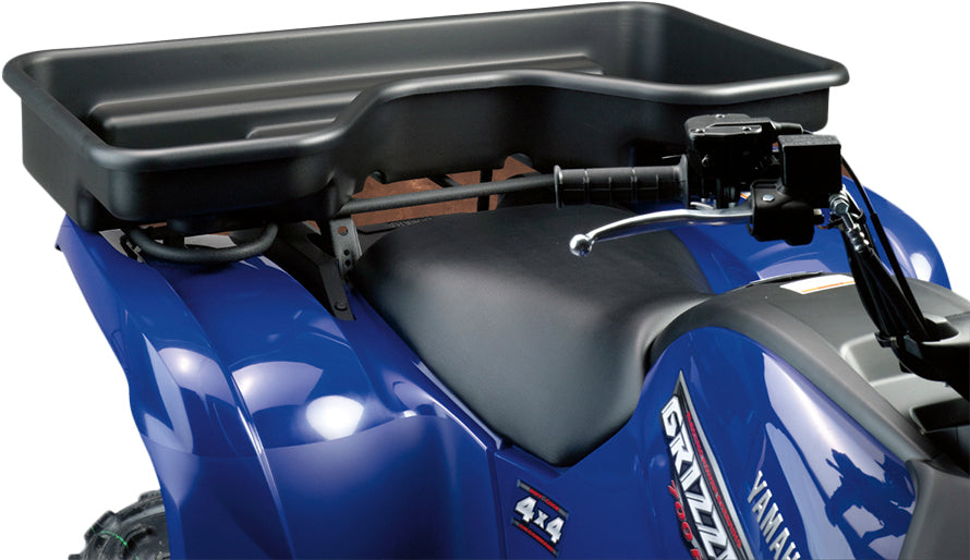Cargo Basket Base Large