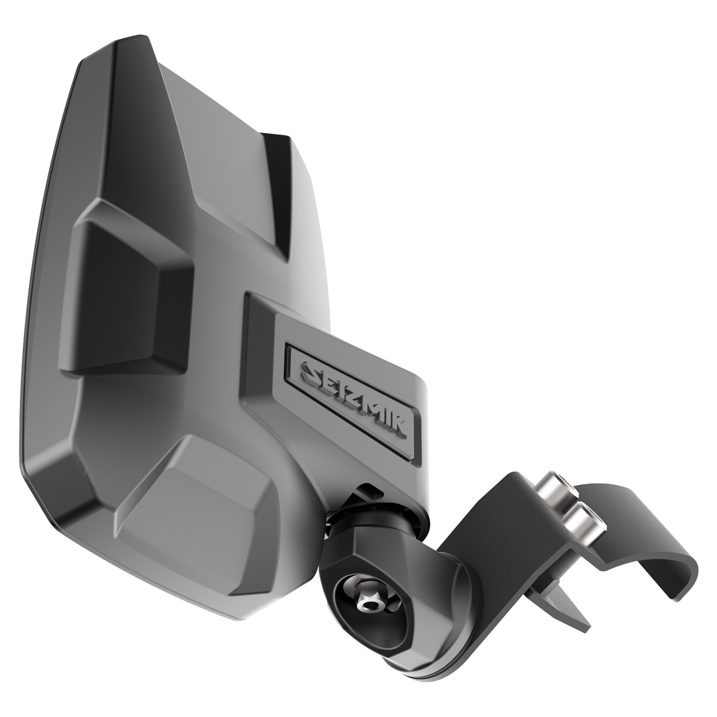 Embark Side Mirror Pro Pr