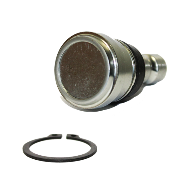 Front Forward Upper & Lower Control Arms Polaris Ranger 570/900/1000 XP Crew