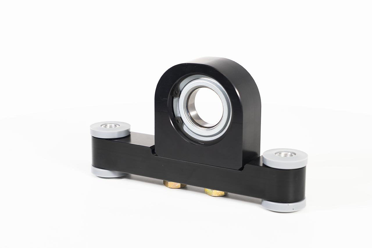 Can-Am X3 Sandcraft Carrier Bearing