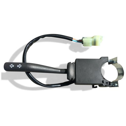 Turn Signal Switch