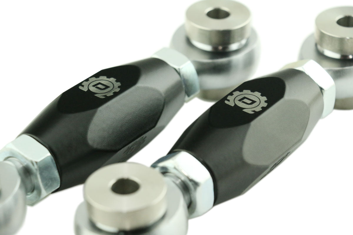 RZR XP Pro Sway Bar End Link Front