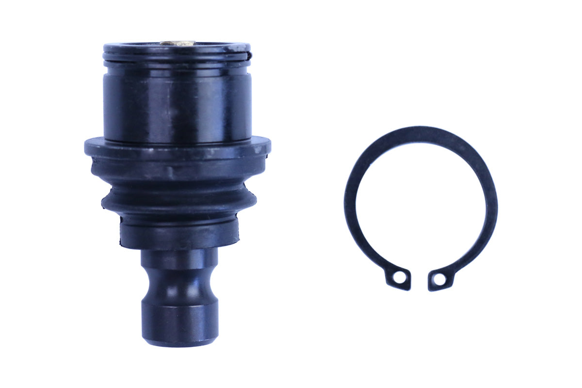 Lower Chromoly Ball Joint for 17-21 Can-Am X3 64" and 72" wide models
