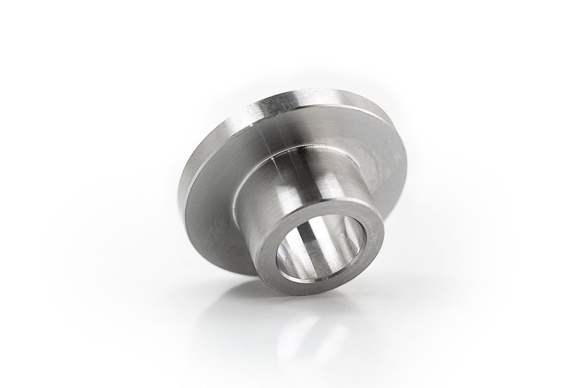 RZR XP Turbo 10MM Thin Radius Arm Spacer