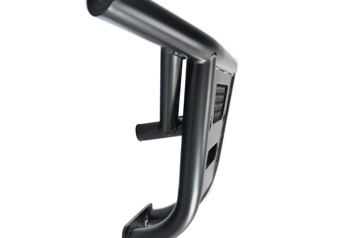 Front Bumper for 2014-18 Polaris RZR XP1000/XP Turbo