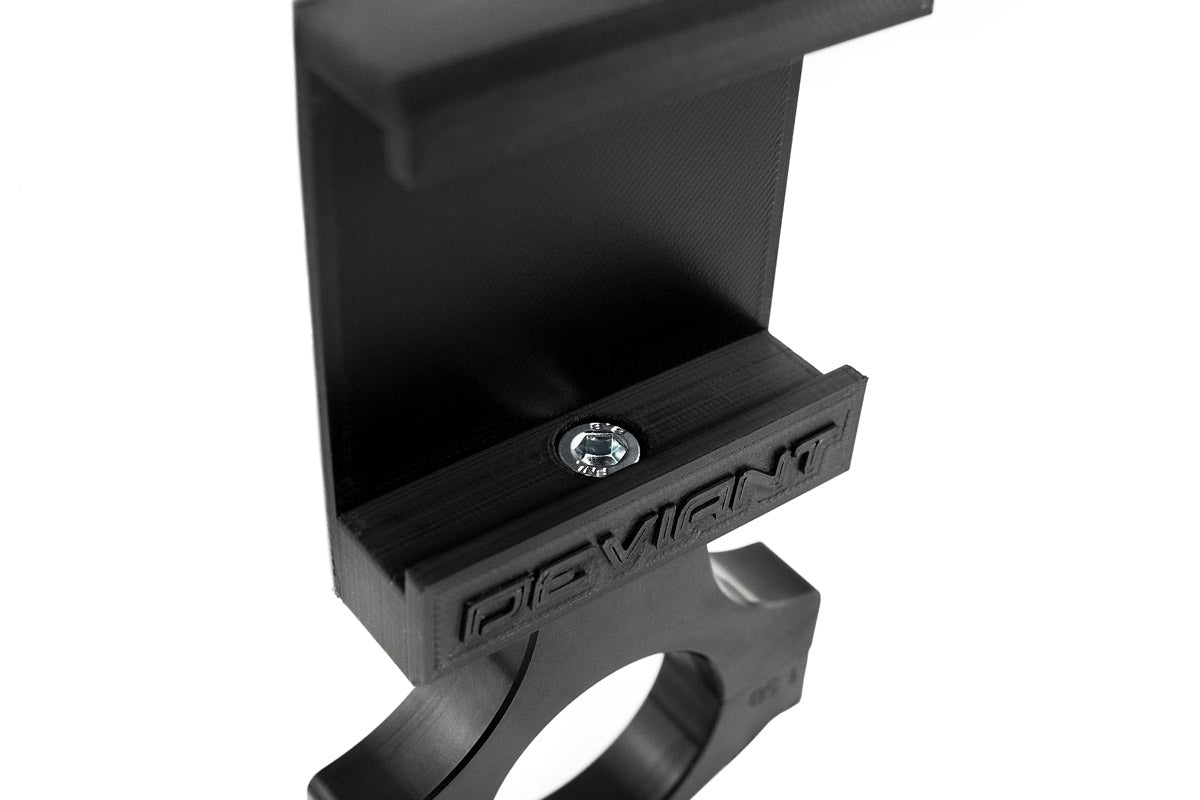 DynoJet Monitor Mount