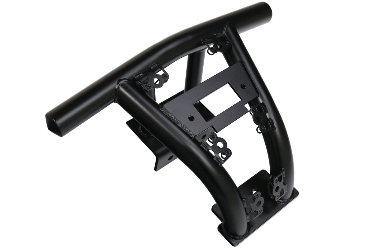 Front Bumper for 2018-20 Polaris RZR XP Turbo S