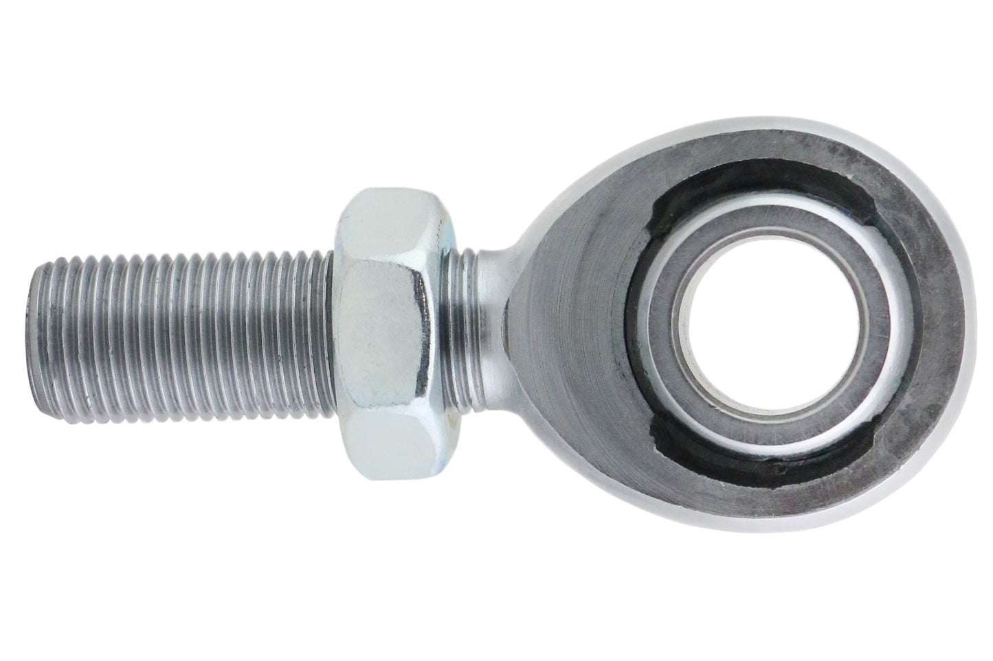 Replacement Right hand thread 5/8" Rod End
