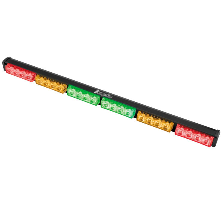 DragonFire Racing 36 Inch LED Chase Light Kit