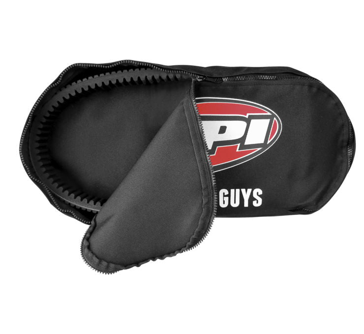 EPI Spare Belt Bag For UTVs