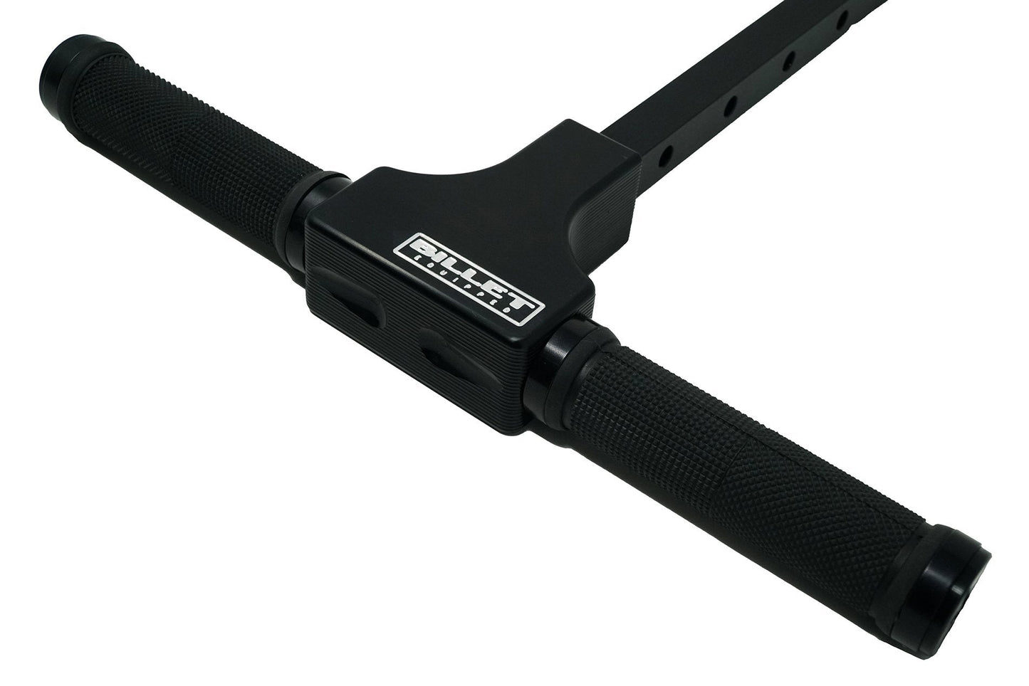 Billet Equipped Grab Handle (Polaris RZR)