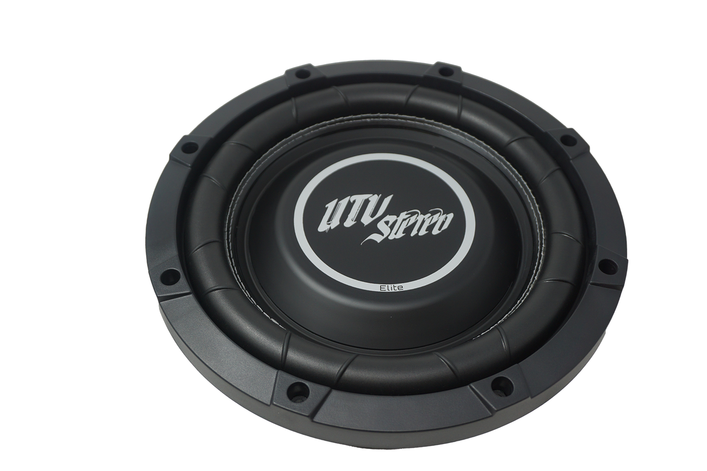 UTV Stereo Flex Series 10" Elite Subwoofer