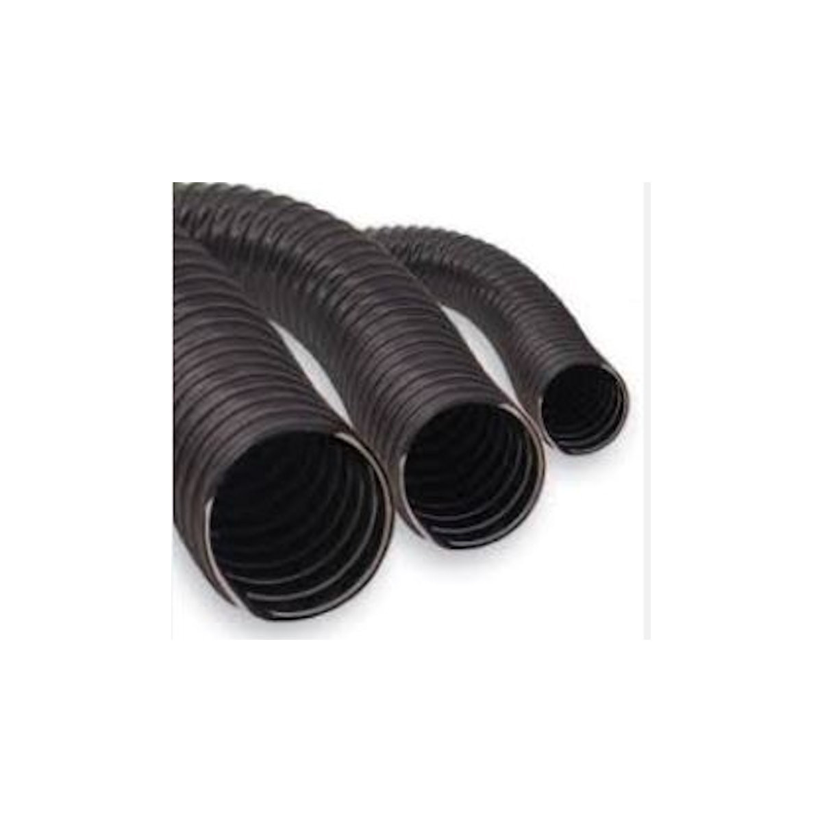 Firestorm Polaris RZR Under Dash Heater