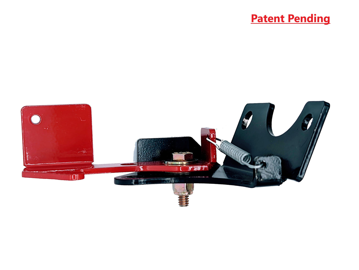 POLARIS GENERAL PARKING BRAKE
