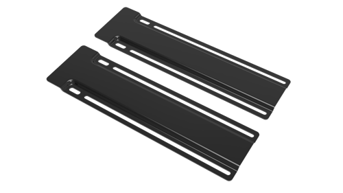 Honda Pioneer Bluetooth Overhead Audio System