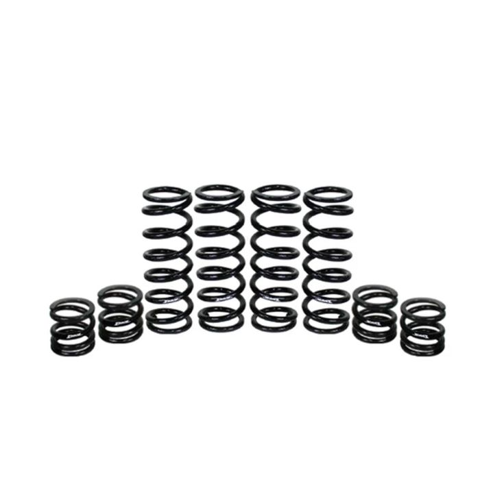Honda Talon 1000X Stage 1 Spring Kit (2020-2023)