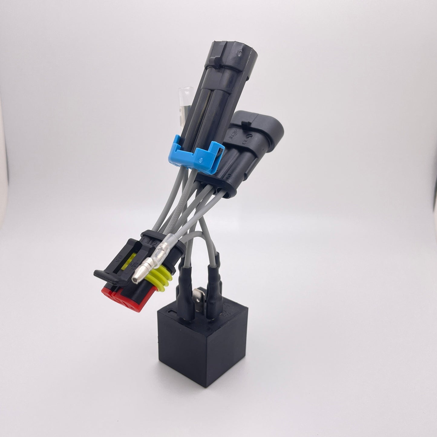 Can-AM BRP Trail/Sport Street Legal Kit