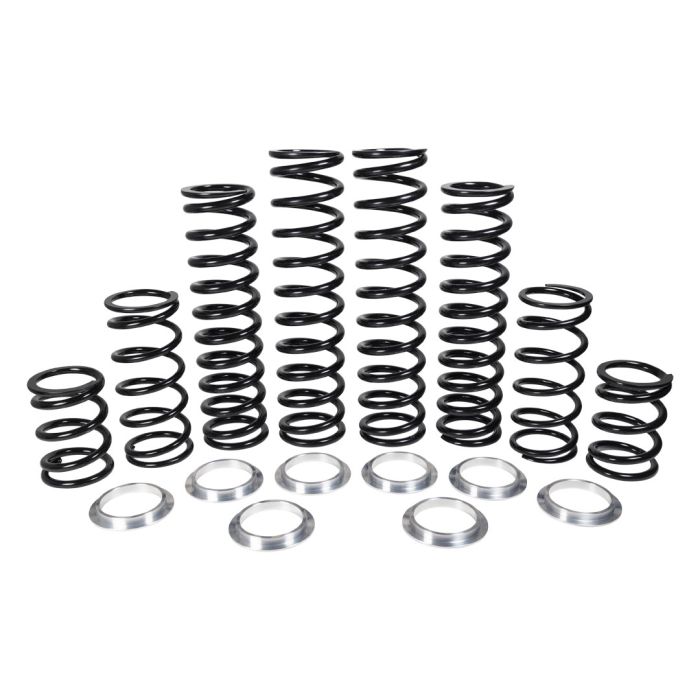 Kawasaki KRX 4 1000 Stage 1 Spring Kit 2023