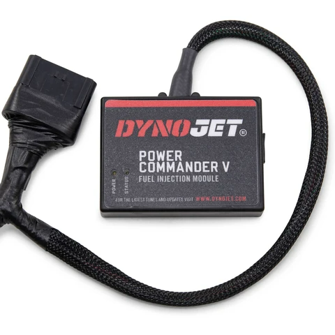 Kawasaki KRX 1000 Dynojet Power Commander Tuner