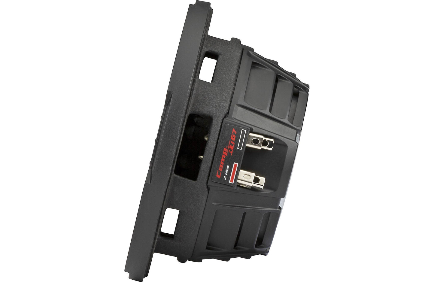 Kicker Comp RT 10" Subwoofer