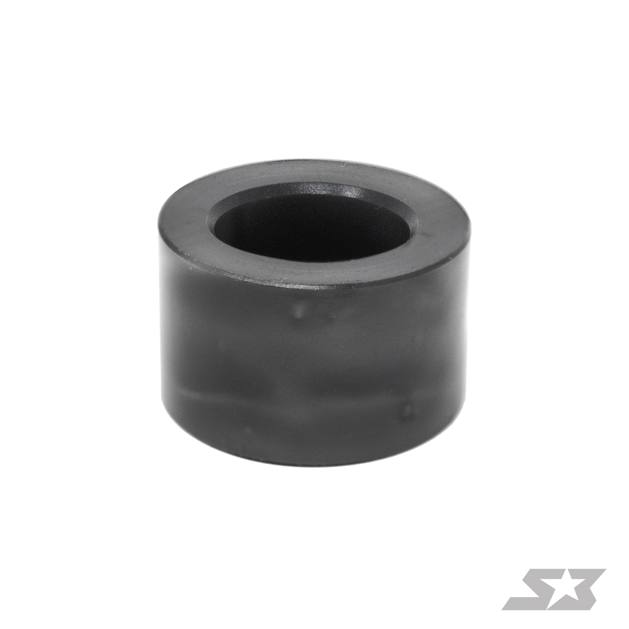 Polaris General HD Bushing Kit