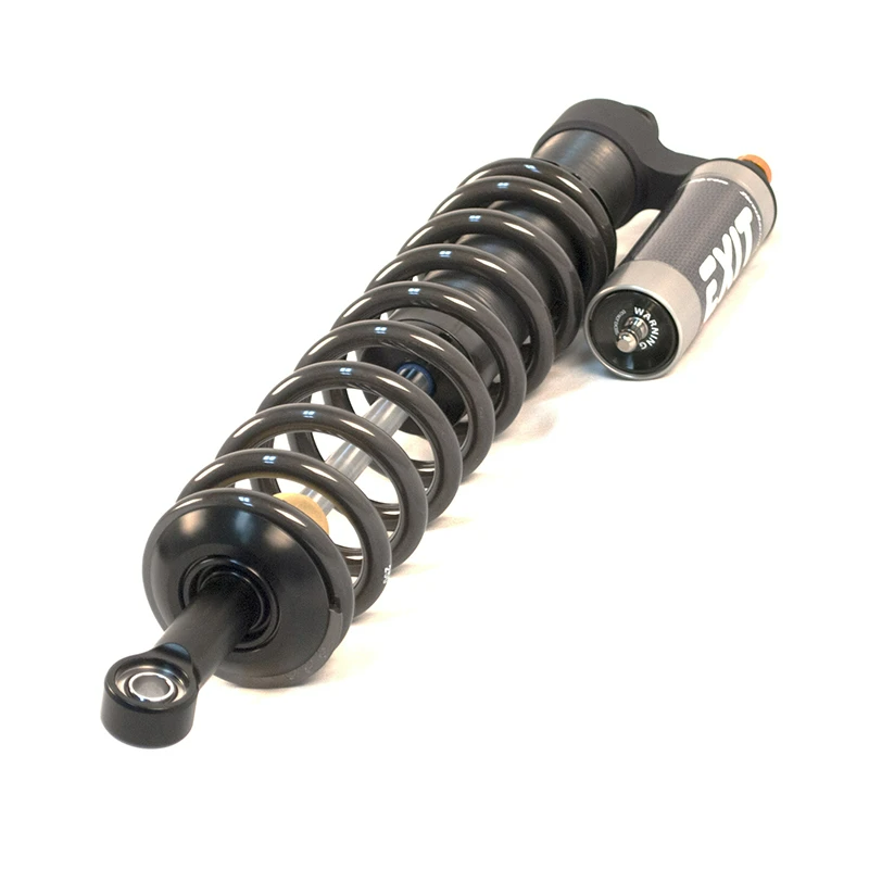 Polaris RZR 570 EXIT Shocks 2.2 X1 Series (2011-2015)
