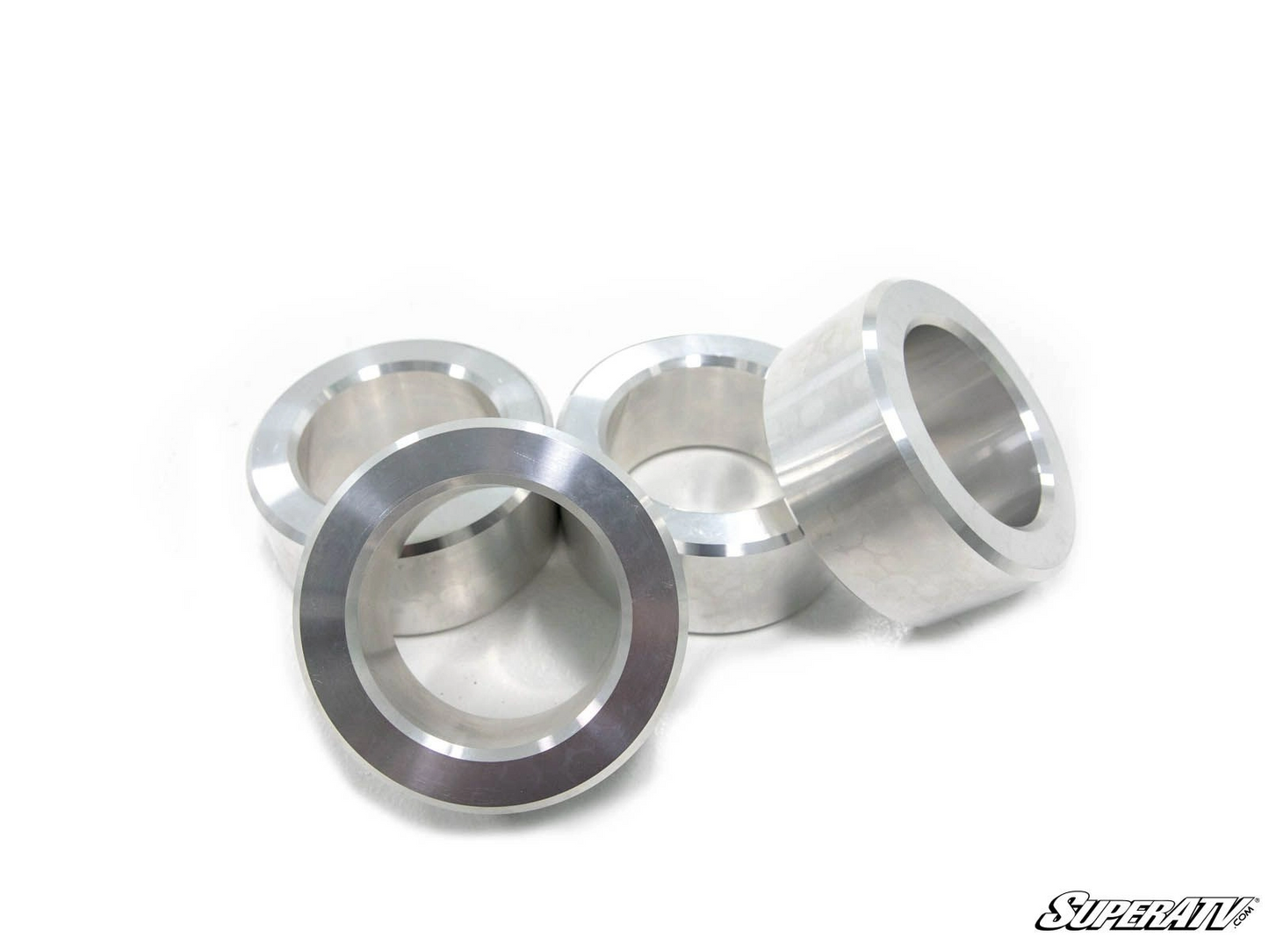 Polaris RZR XP 1000 Dynamix Edition 3 Inch Lift Kit