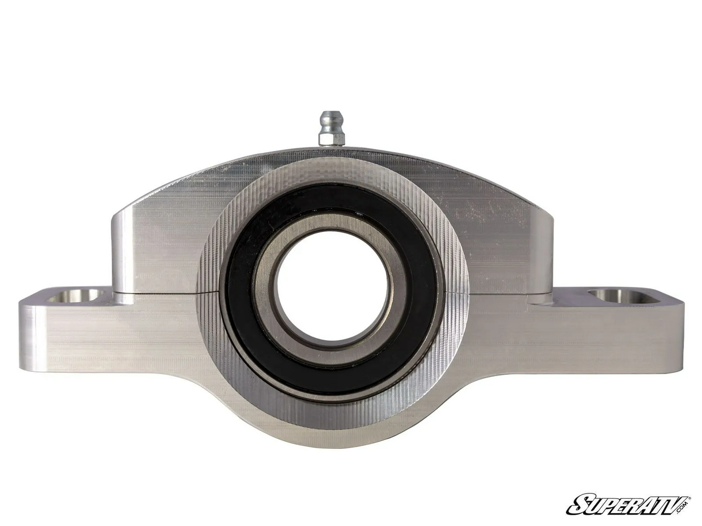 Polaris RZR XP Turbo Heavy Duty Carrier Bearing