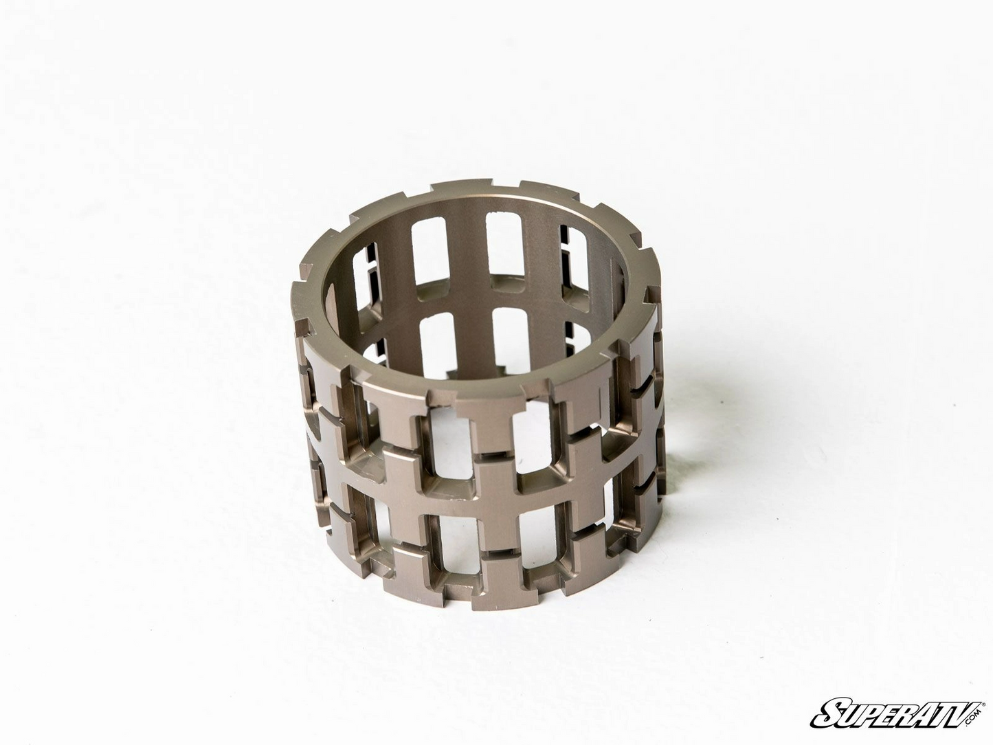 Polaris RZR XP Turbo Sprague Carrier Front Roller Cage