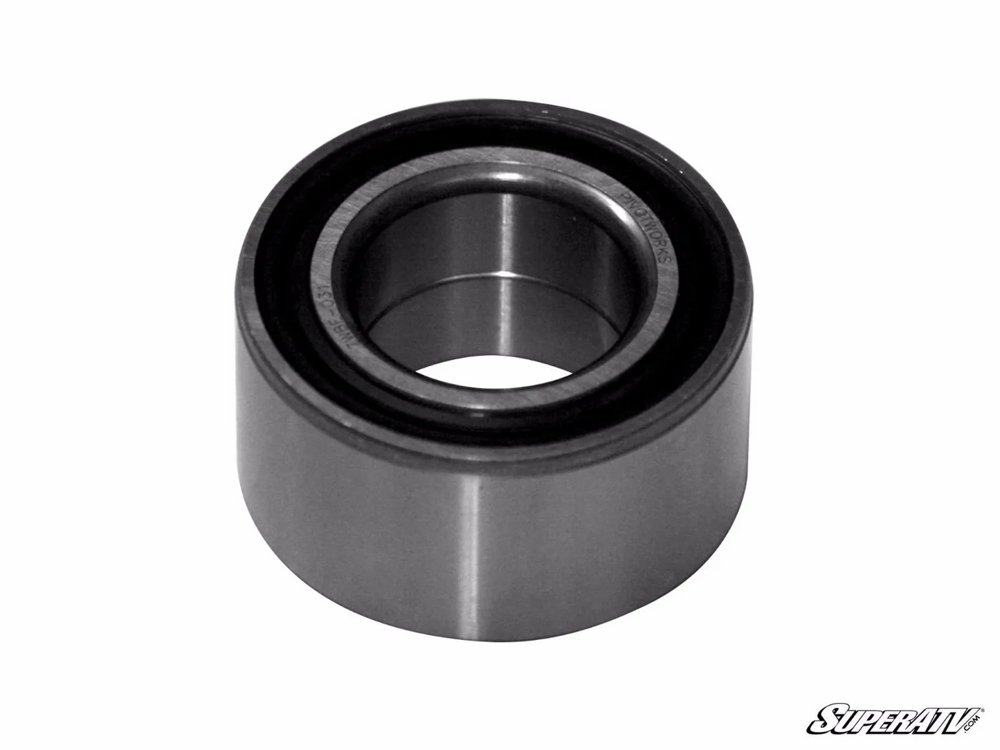Polaris UTV And ATV Wheel Bearings