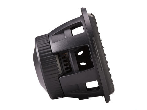 Kicker CompQ 10" Subwoofer