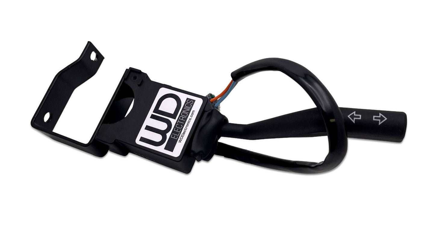 Polaris Ranger 570 Street Legal Kit