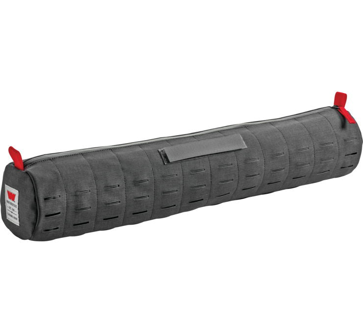 WARN Epic Trail Gear 24 Inch Roll Cage Bag