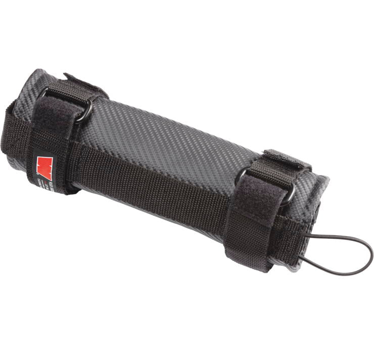 WARN Epic Trail Gear Fire Extinguisher Holder