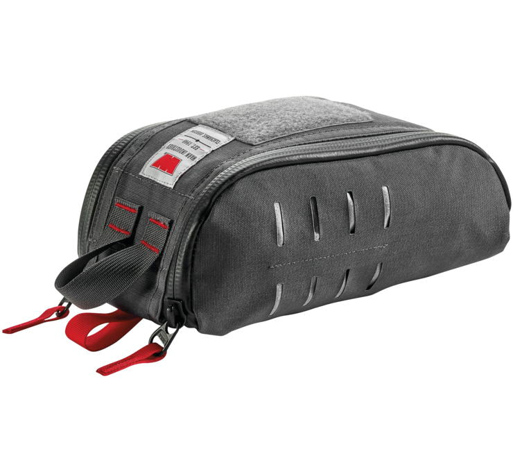 WARN Epic Trail Gear Storage Pouch