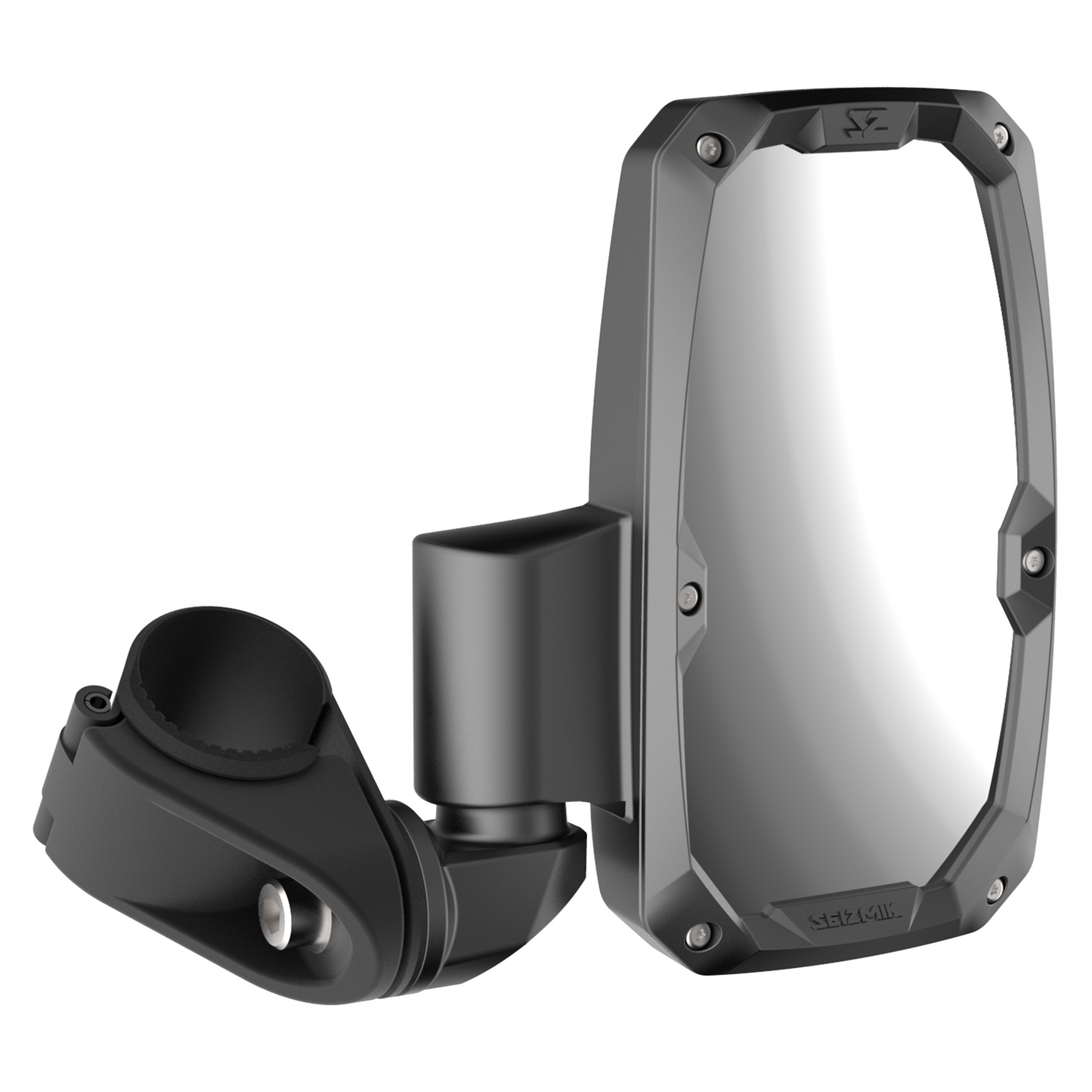 Embark Side Mirror 2.0" Pr