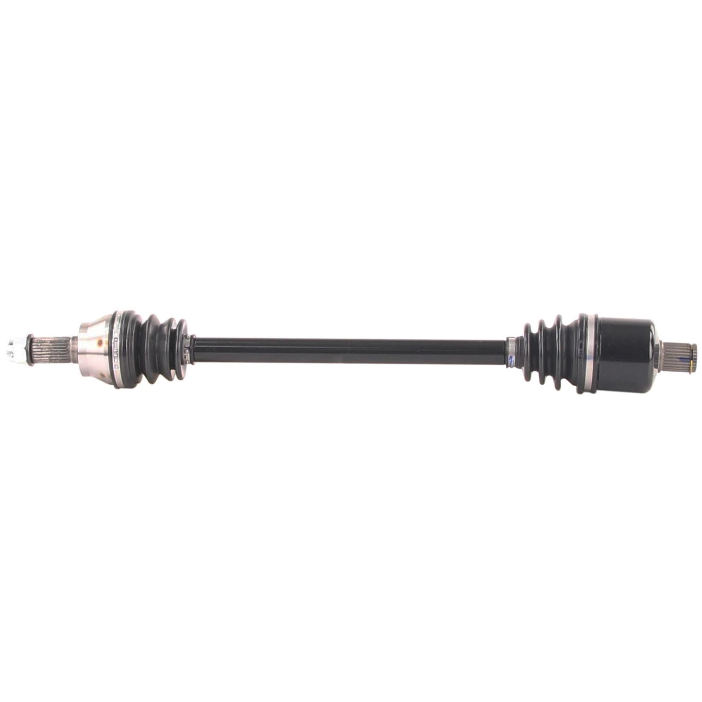 Oe 2.0 Axle Front Left/Right