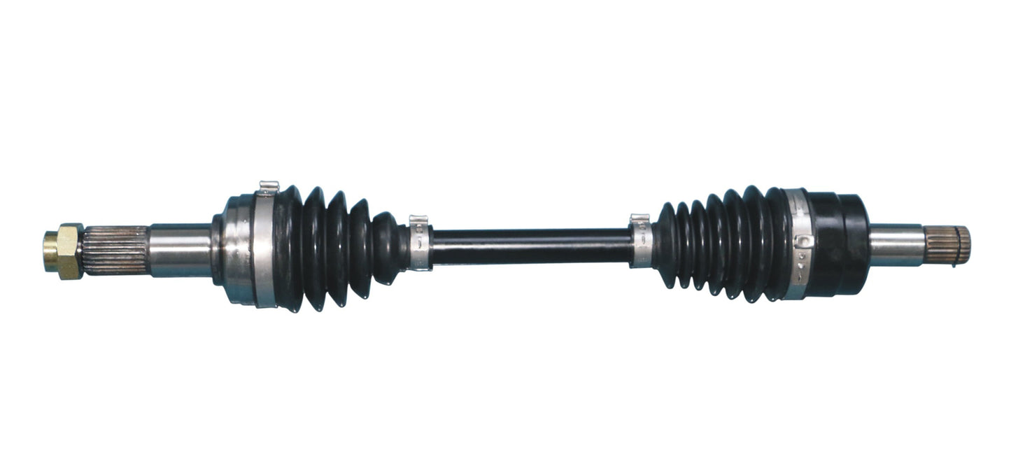 Hd 2.0 Axle Front Right